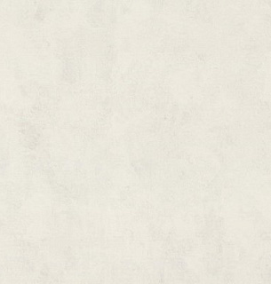 Обои Eurodecor "ORNAMY" 8074-17 Ravenna 1,06*10м