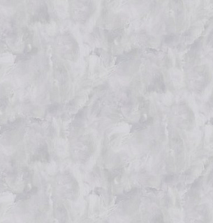 Обои Victoria Stenova 287723 Primadonna 1.06*10м  