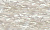 Обои NewAGe 8746-23 Pietra 1,06*10м