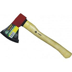 Топор кованный 1250гр