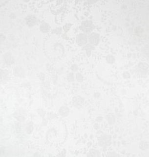 Обои Палитра 72139-11PL 1,06*10м  