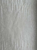 Обои Italiana Parati 22734R Azzurra 1,06*10м