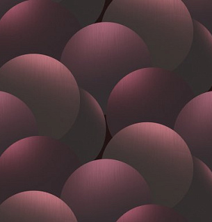 Обои Victoria Stenova 285405 Apollo 1.06*10м