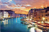 Фотообои Венеция 400*270