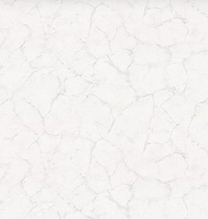 Обои Палитра 72169-11PL 1,06*10м  