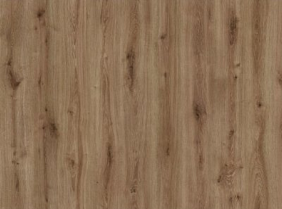 Ламинат WoodStyle Avangard Дуб Ломбардия 1382х159х8 мм