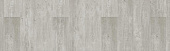 Ламинат Tarkett Robinson Пэчворк светло-серый 1292*194*8мм 33 класс