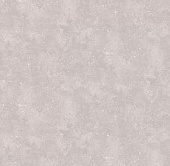 Обои Ostima 285788 Marrakesh  1.06*10м   
