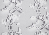 Обои Home Color 72275-24НС 1,06*10м 