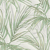 Обои Eurodecor "ORNAMY" 8054-11 Oasis 1,06*10м