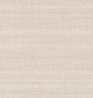 Обои Domani Casa 11376-04 Леванцо-уни 1,06*10м