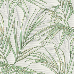 Обои Eurodecor "ORNAMY" 8054-11 Oasis 1,06*10м