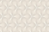 Обои  NewAGe 8693-13 Kaleidoscope1,06*10м