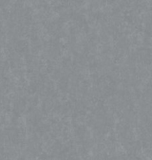 Обои Erismann 61060-04 Концепт 1,06*10м 
