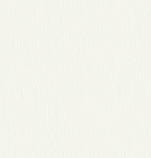 Обои Erismann 12103-01 Fashion for Walls 1,06*10м 