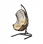 Подвесное кресло "Йорк" КП-Й-2024