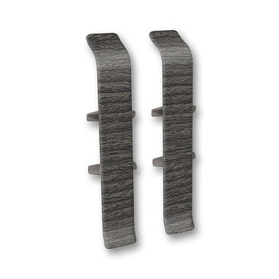 Соединение Ideal Деконика Каштан серый