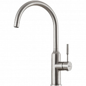 Смеситель для кухни Lemark LM5079S Expert 