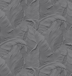  Обои OSTIMA 98737 Male 1.06*10м  