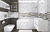 Плитка керамическая Laparet Joy 60142 20х60