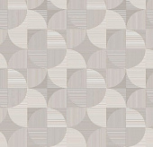  Клеенка столовая MIRELLA 68 E (1)