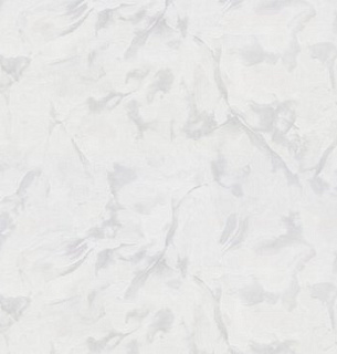 Обои 72371-14НС 1,06*10м 