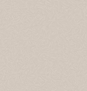 Обои WallSecret 8865-13 Elite 1,06*10м 