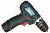 Аккумуляторный шуруповёрт BOSCH GSR 12V-15, 