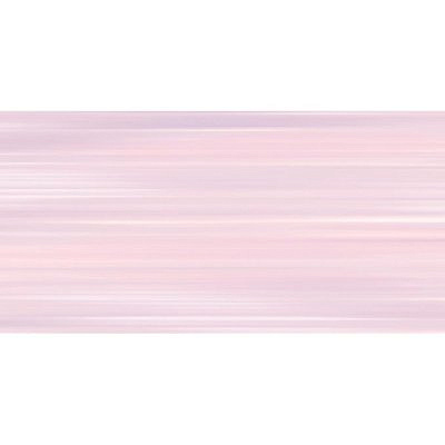 Плитка керамическая Laparet Spring 34014 25х50