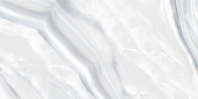 Керамогранит DELACORA Onice Crystal 60120GP42ONC15/L  pol. 600*1200*8 