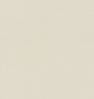 Обои Eurodecor "ORNAMY" 8085-01 Extase 1,06*10м  