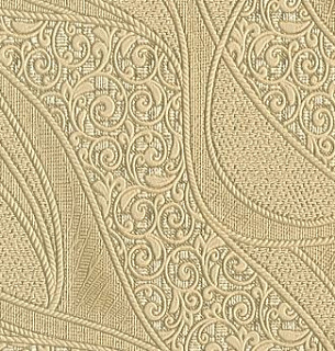 Обои Этюд2 5664-05