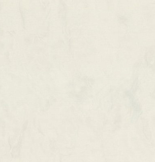 Обои ЕвроДекор 7297-00 Ray 1,06*10м  