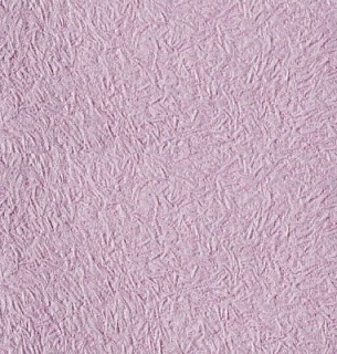 Обои жидкие SILK PLASTER Miracle 1030