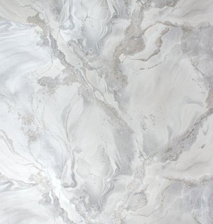 Обои Victoria Stenova 287575 Odyssey 1.06*10м  