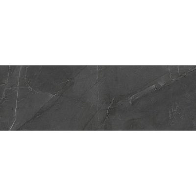 Плитка керамическая Laparet Monti 60151 20х60