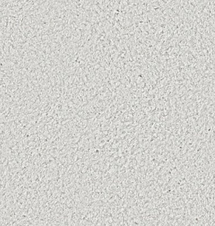 Обои жидкие SILK PLASTER Оптима Г-060