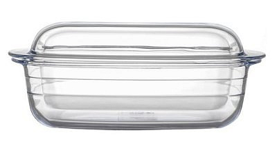 Утятница O CUISINE 4.5 л