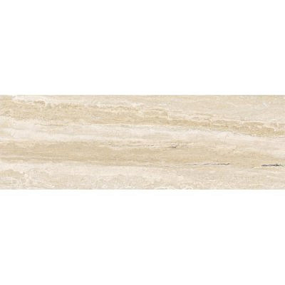 Плитка керамическая Laparet Glossy 60111 20х60