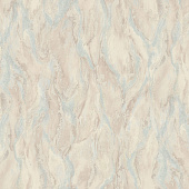 Обои Eurodecor "ORNAMY" 8058-17 Marble 1,06*10м 