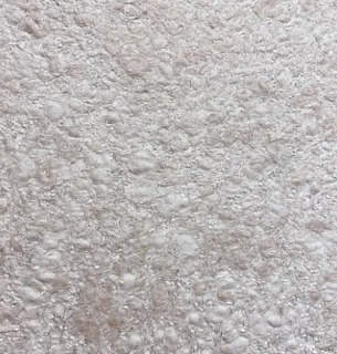 Обои жидкие SILK PLASTER Эко Лайн 759 