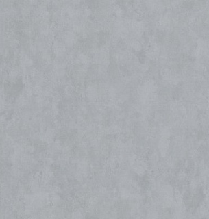 Обои Monte Solaro 9165-11 Paint 1,06*10м