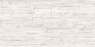 Плитка керамическая AltaCera Виледж Плэйт /Village Plate WT9VIP11 249*500