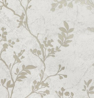 Обои Elysium 201505 Grace 1,06*10м