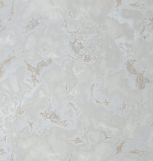 Обои Arteks 11310-03 Айрин-уни 1,06*10м