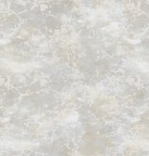 Обои Victoria Stenova 989777 Beimond 1.06*10м