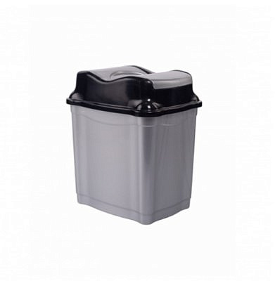 Ведро для мусора WHIRPOOL 5л HL011500