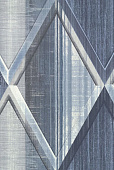 Обои EuroDecor 6044-20 Chalet 1,06*10м  