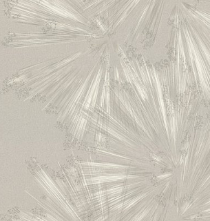 Обои Eurodecor "ORNAMY" 8084-02 Extase 1,06*10м  