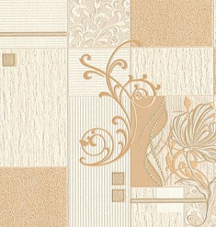 Обои Олеандр 757797-05